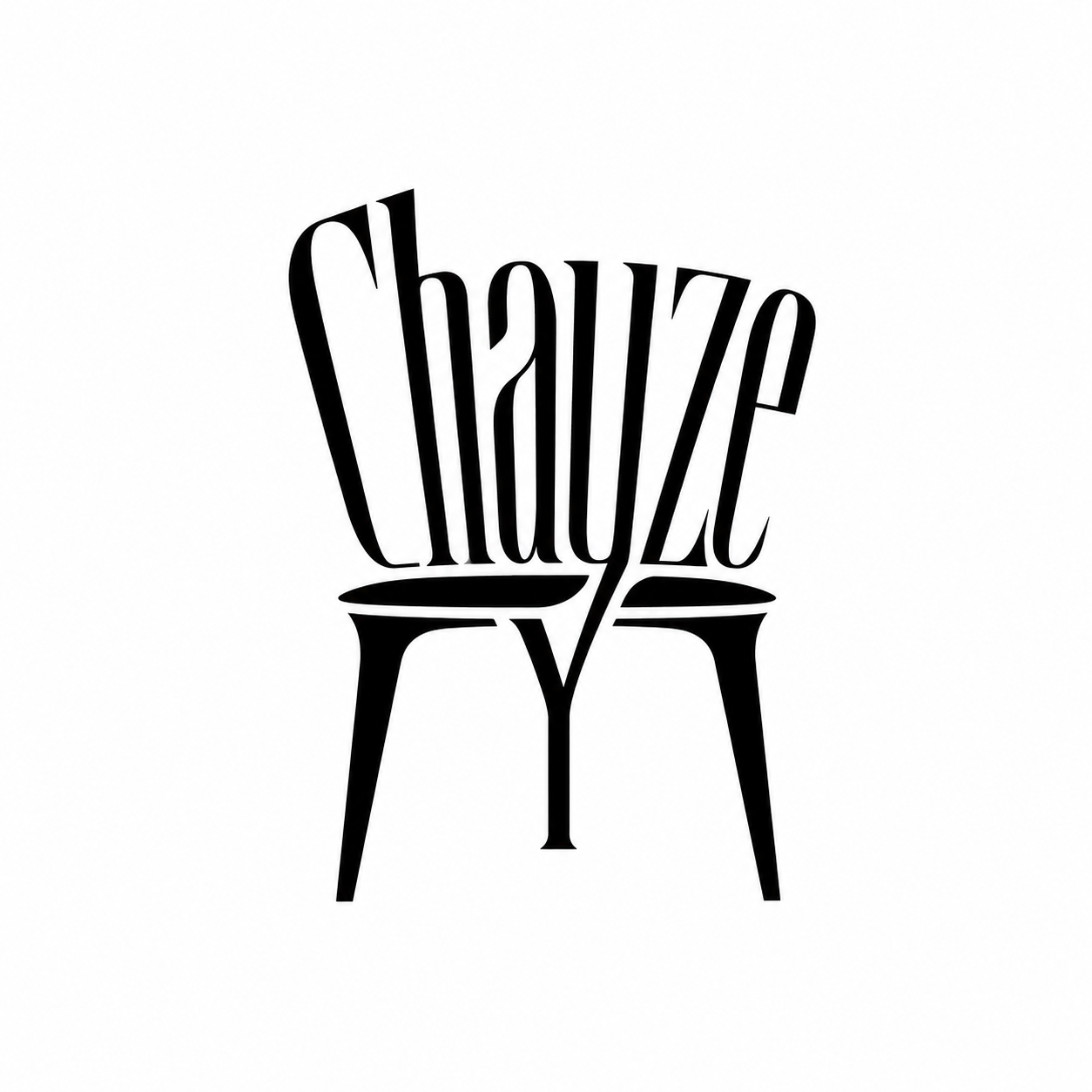 Chayze