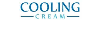 Cooling Cream