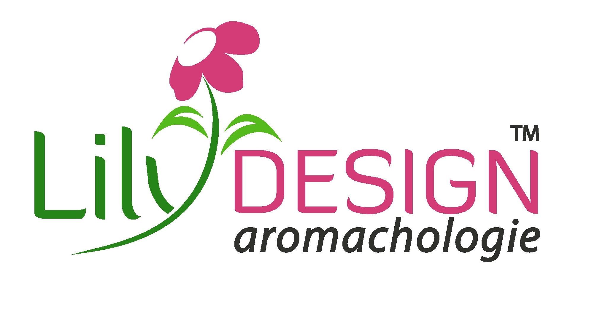 Lily Design