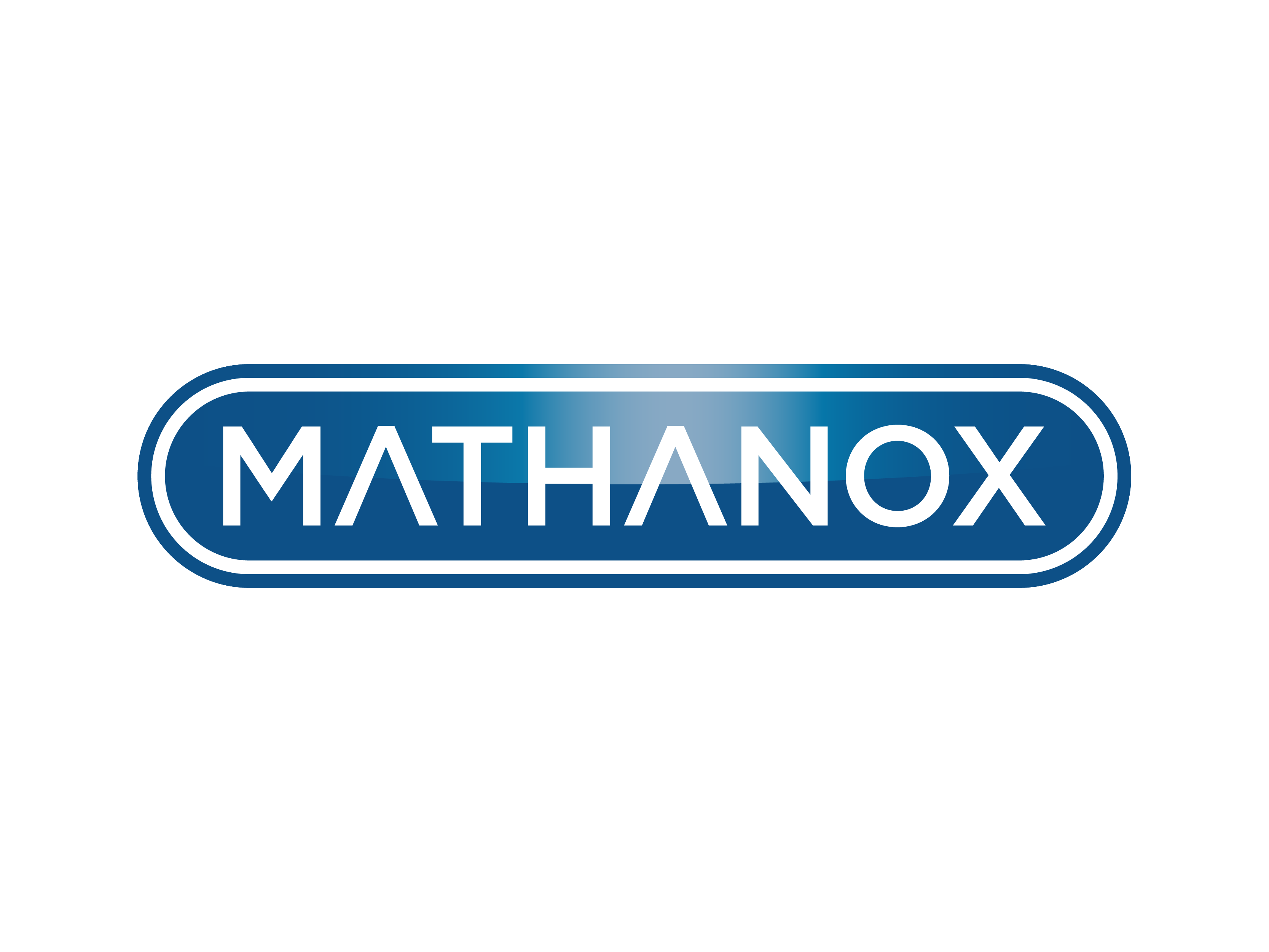 Mathanox