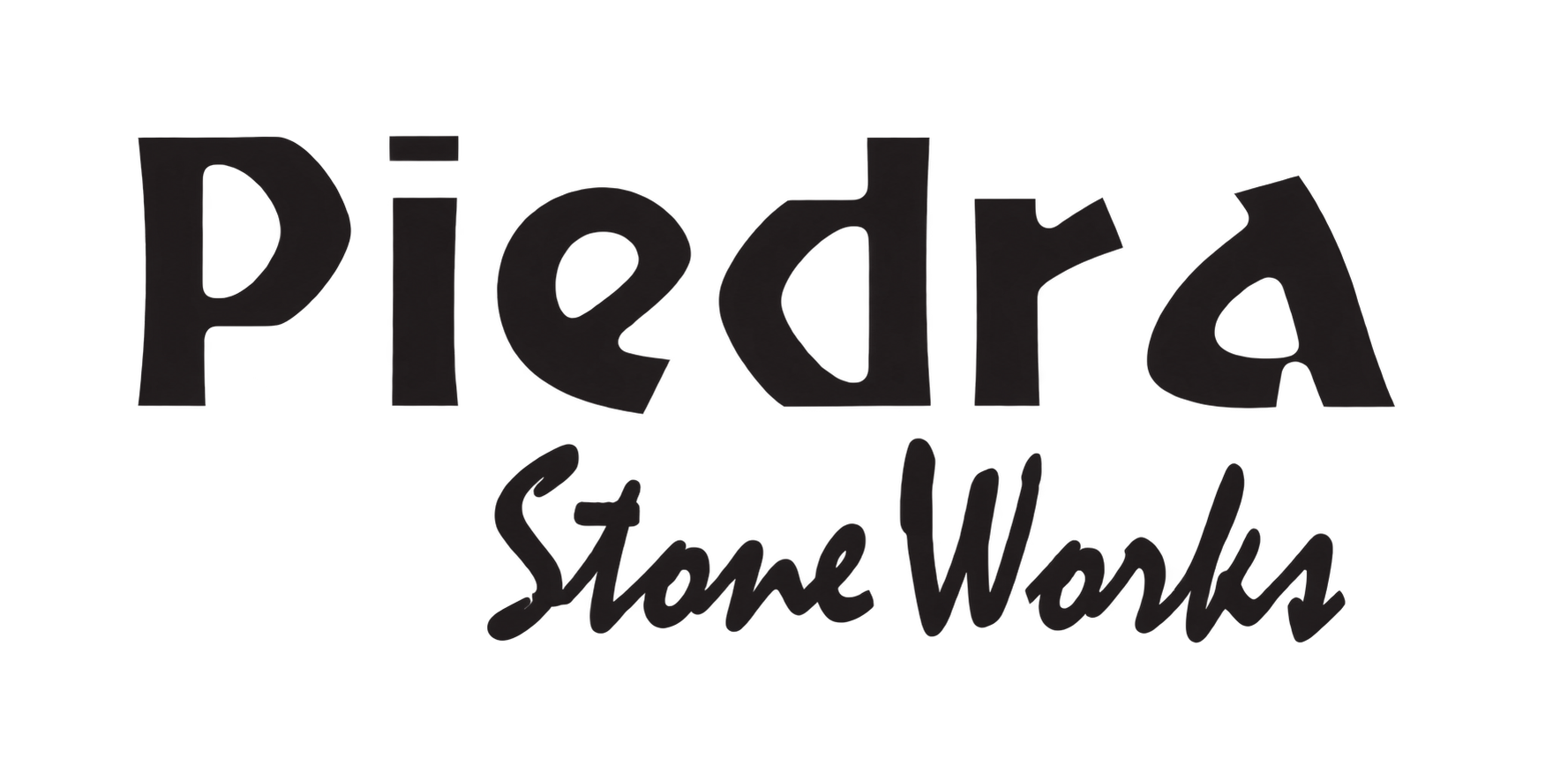 Piedra Stone Works
