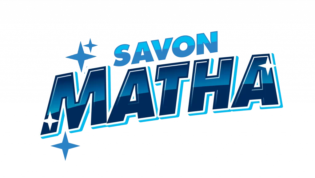 Savon Matha