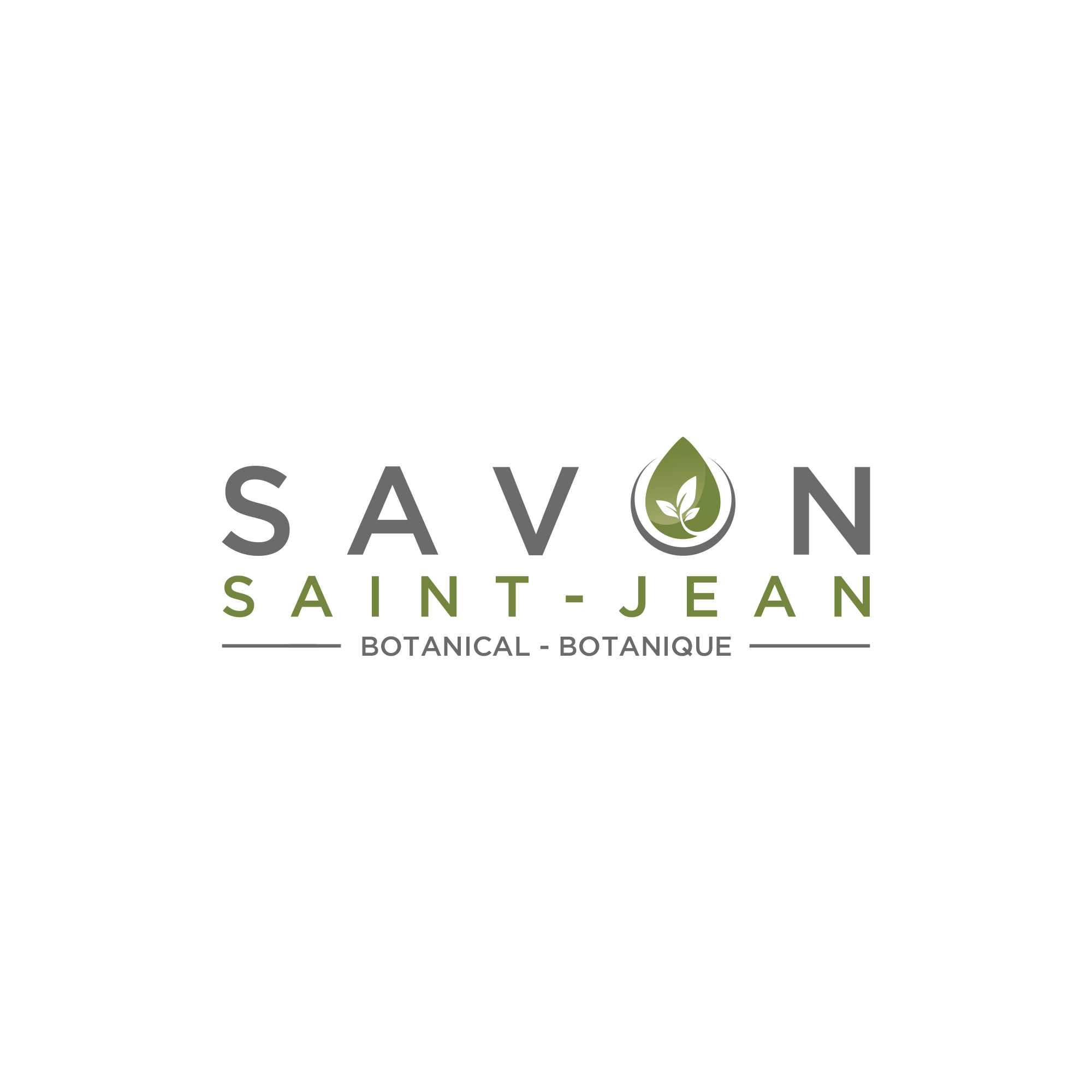 Savon Saint-Jean