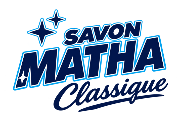 Savon Matha Classique